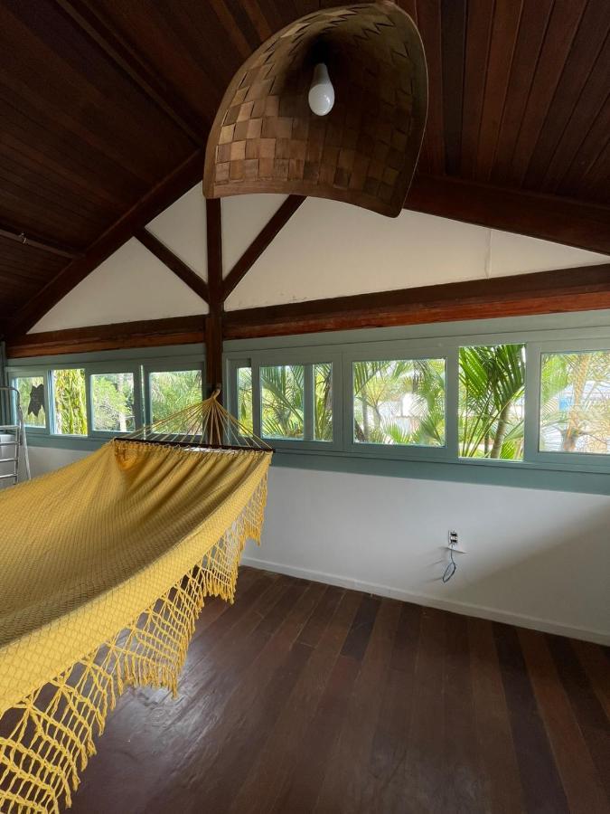 A Casa Da Прайя-ду-Форте Экстерьер фото