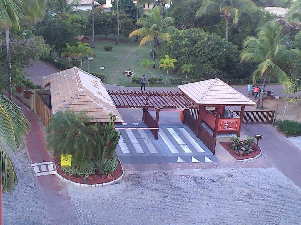 A Casa Da Прайя-ду-Форте Экстерьер фото
